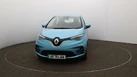 2021-renault-zoe-e-i-iconic-135ps-r135ze50-small-30