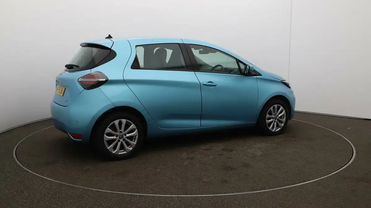 2021-renault-zoe-e-i-iconic-135ps-r135ze50-big-43