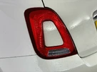2022-fiat-500-10-dolcevita-small-36