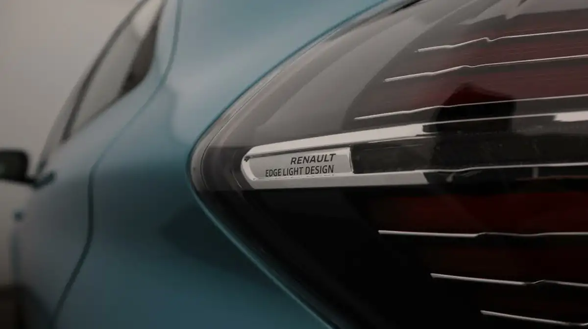 2021-renault-zoe-e-i-iconic-135ps-r135ze50-big-21