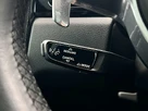 2022-porsche-cayenne-30-v6-station-wagon-small-37