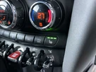 2016-mini-cooper-20-cooper-s-chili-ss-hatchback-3d-small-45