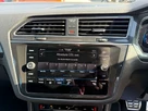 2022-volkswagen-tiguan-20tdi-r-line-150ps-4motion-small-48