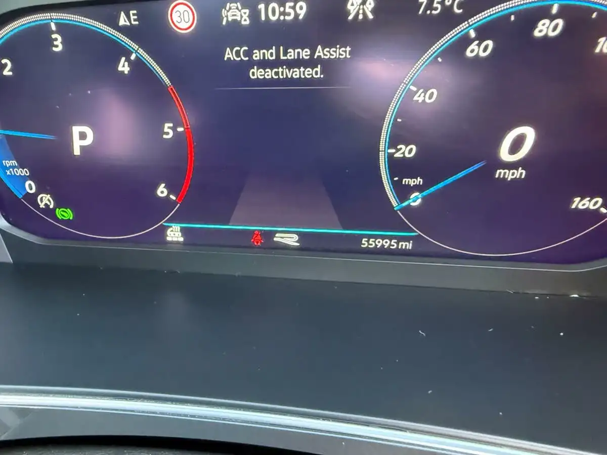2022-volkswagen-tiguan-20tdi-r-line-150ps-4motion-big-37