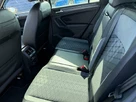 2022-volkswagen-tiguan-20tdi-r-line-150ps-4motion-small-24