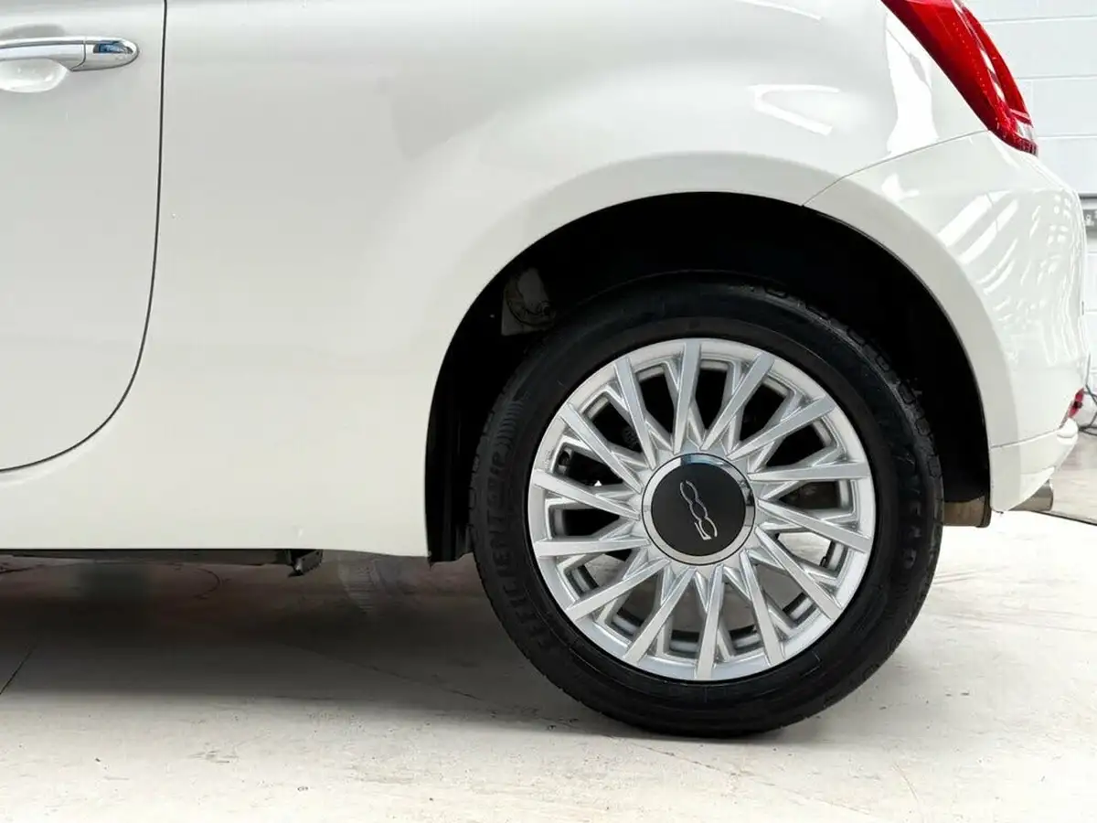 2019-fiat-500-12-lounge-ss-dualogic-big-13