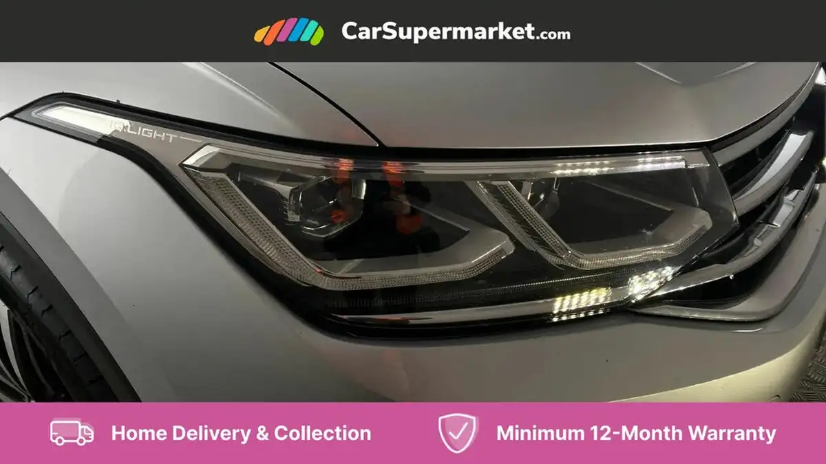 2021-volkswagen-tiguan-15-tsi-elegance-big-19
