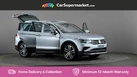 2021-volkswagen-tiguan-15-tsi-elegance-small-6
