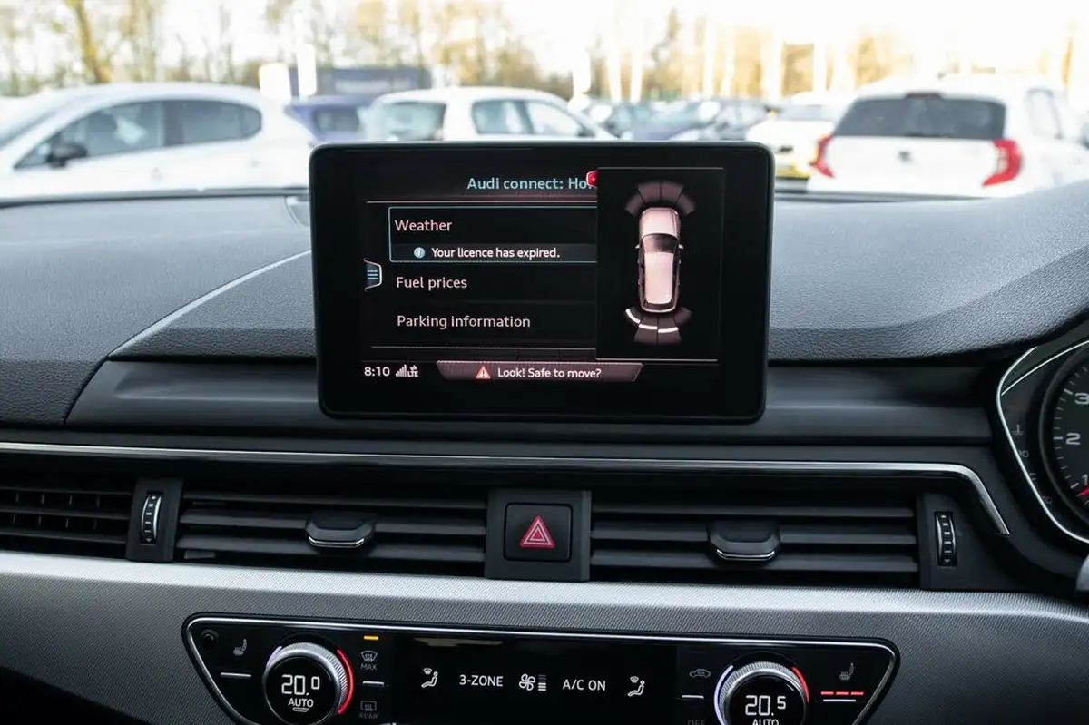 2019-audi-a4-avant-20-40-tfsi-sport-big-31