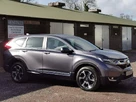 2020-honda-cr-v-15-vtec-turbo-se-173ps-4wd-ss-small-4