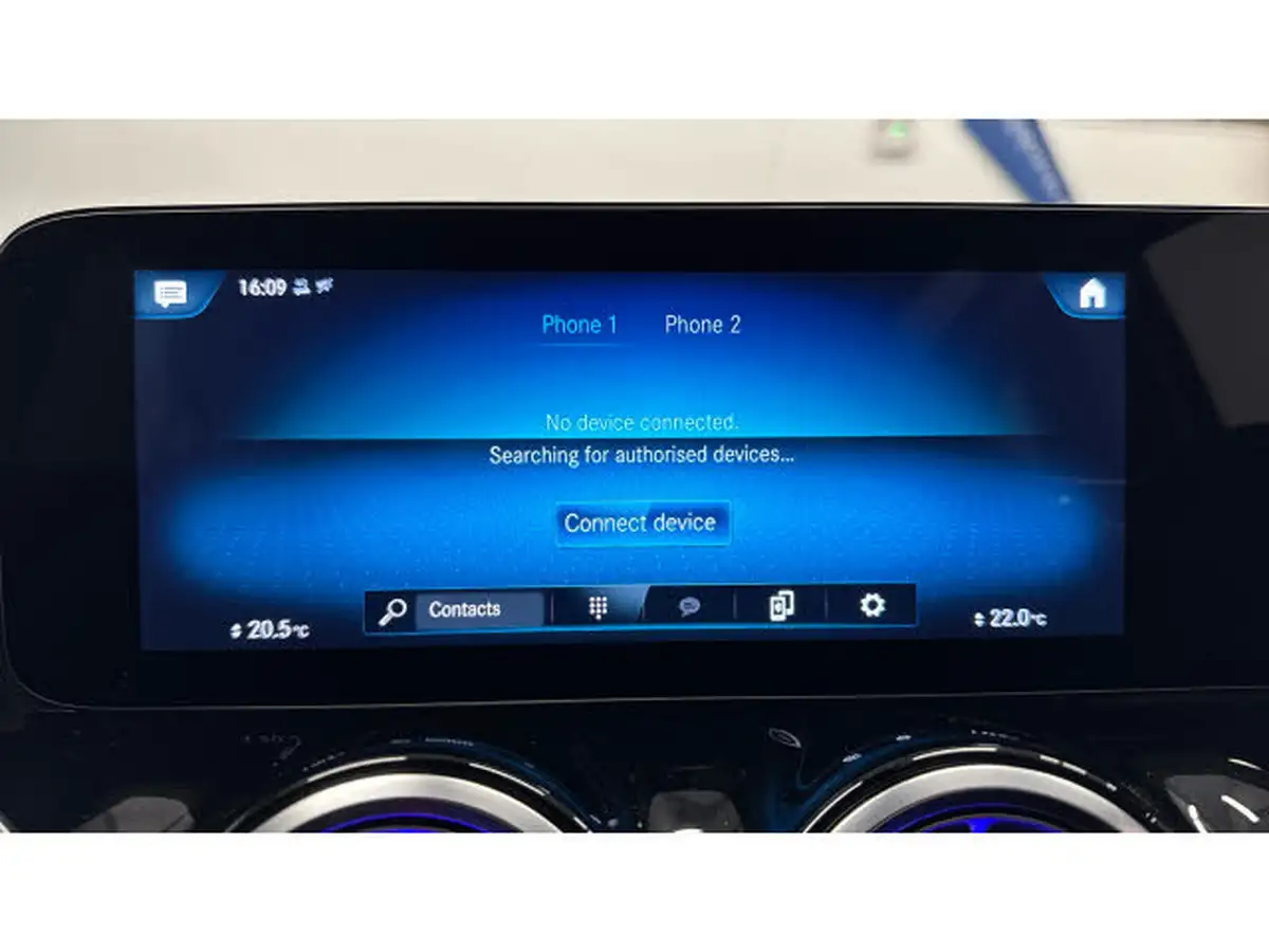 2022-mercedes-benz-eqa-e-eqa-250-amg-line-big-39