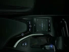 2019-lexus-ux-250h-20-f-sport-premium-plus-packsun-e-four-small-28