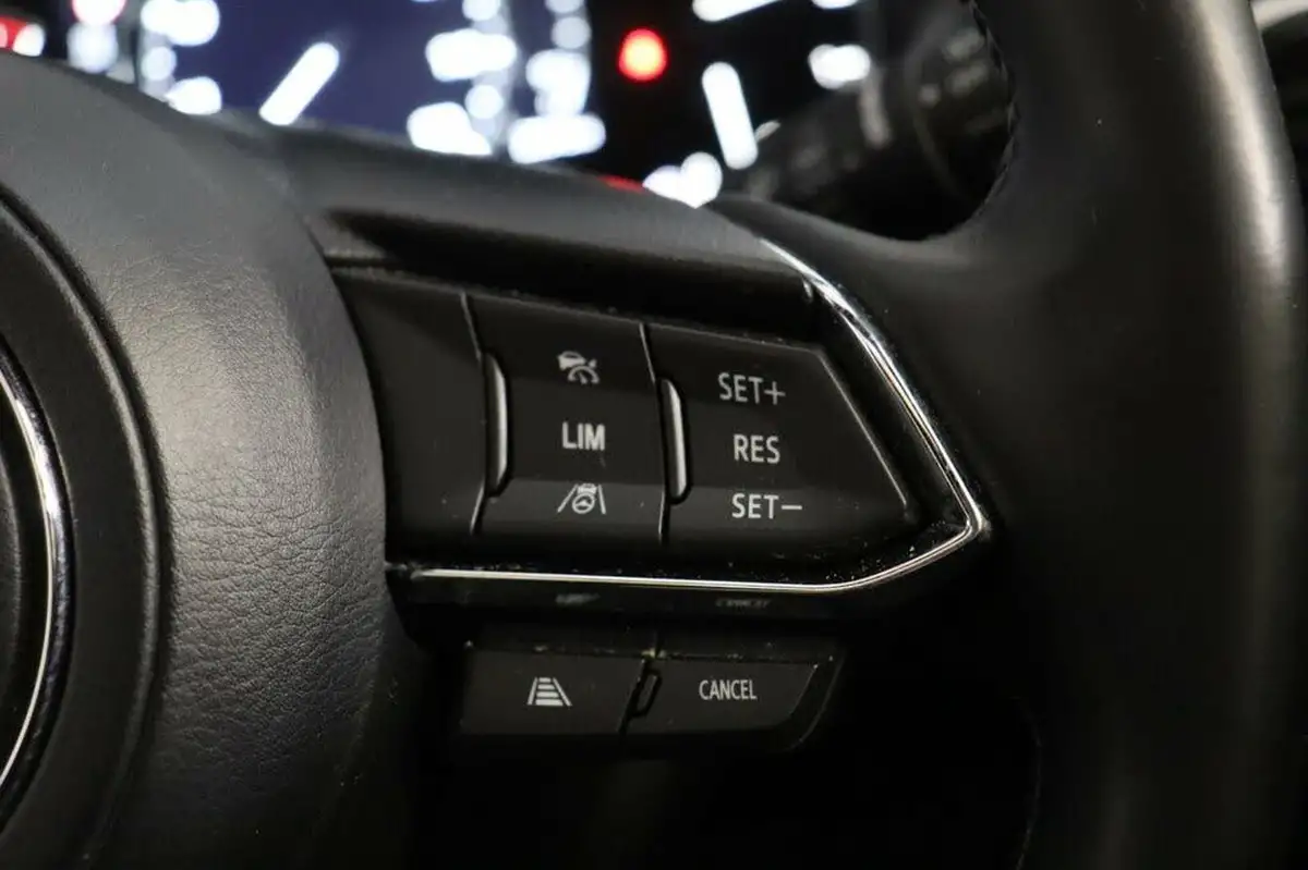 2022-mazda-cx-5-20-gt-sport-big-29