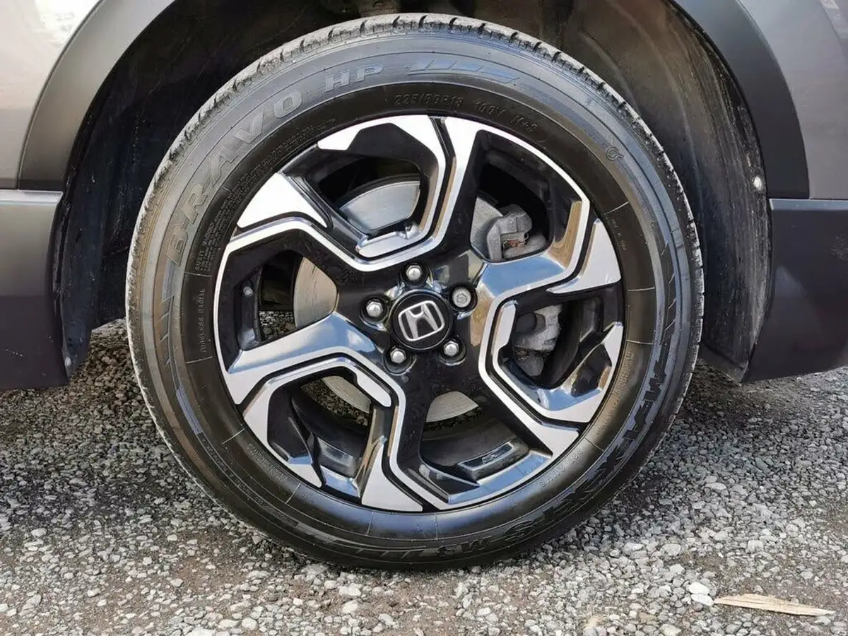 2020-honda-cr-v-15-vtec-turbo-se-173ps-4wd-ss-big-45