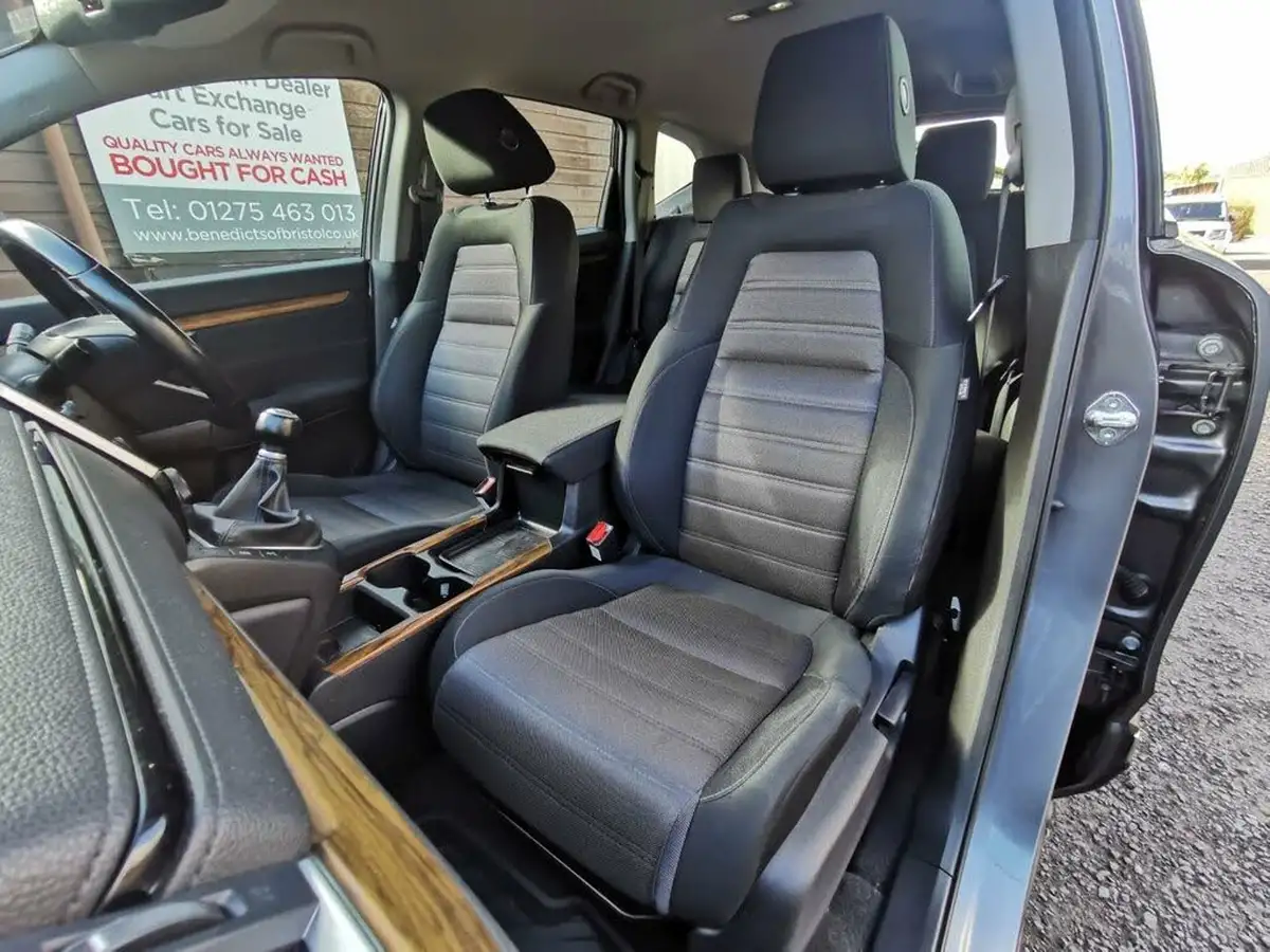 2020-honda-cr-v-15-vtec-turbo-se-173ps-4wd-ss-big-21