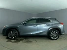 2019-lexus-ux-250h-20-f-sport-premium-plus-packsun-e-four-small-4