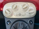 2017-fiat-500-12-lounge-small-37