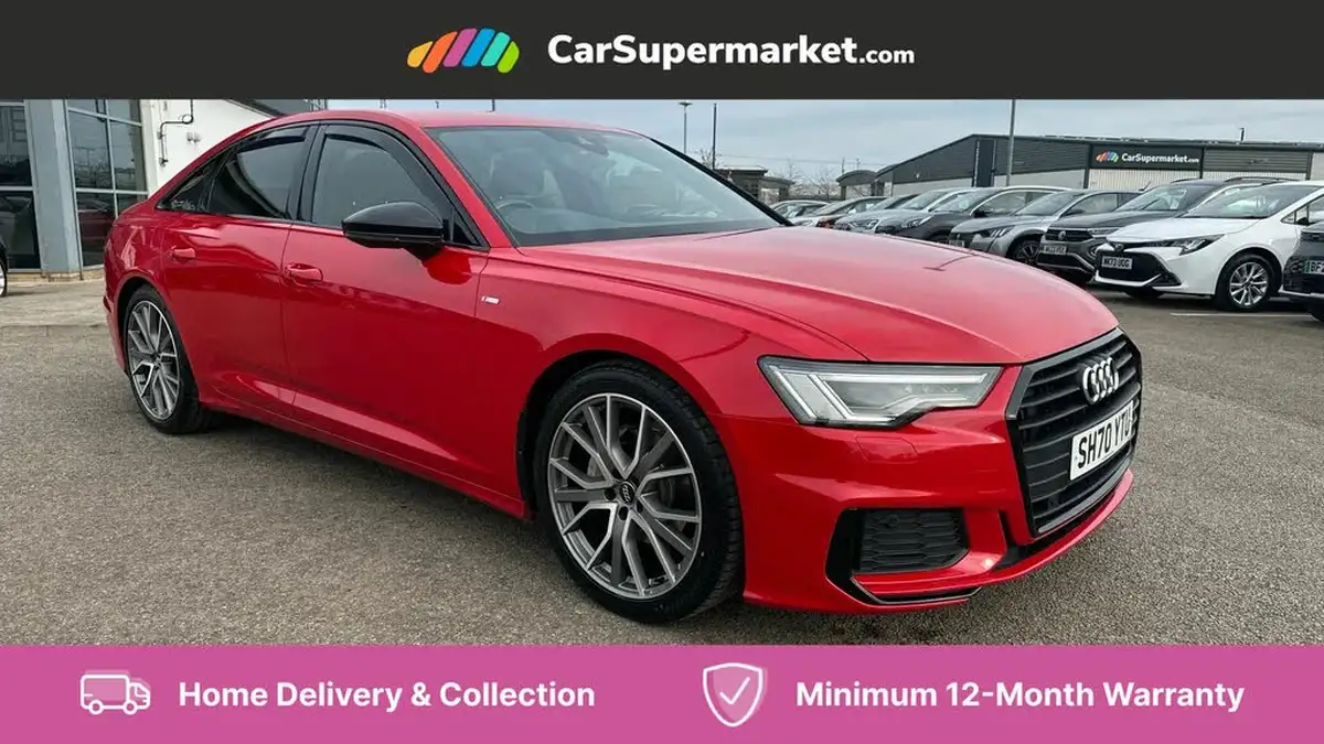 2020-audi-a6-saloon-20-40-tdi-black-edition-big-37