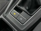 2021-volkswagen-golf-15-tsi-life-150ps-hatchback-small-35