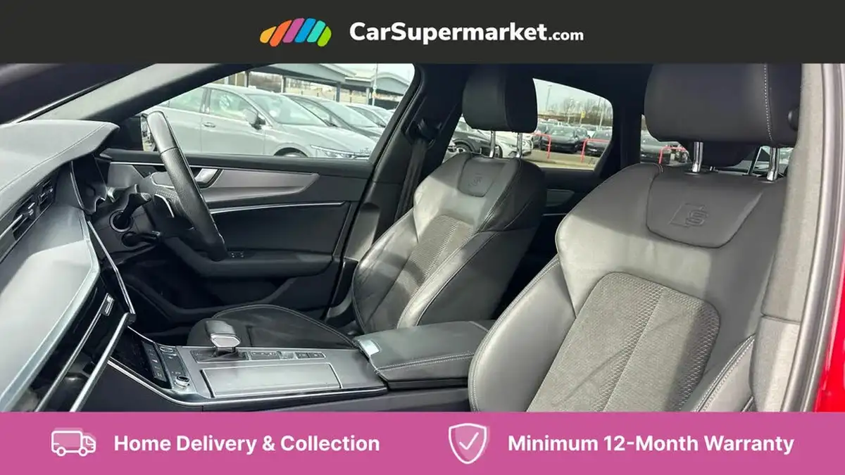 2020-audi-a6-saloon-20-40-tdi-black-edition-big-13