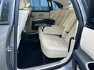 2010-rolls-royce-ghost-66-small-22