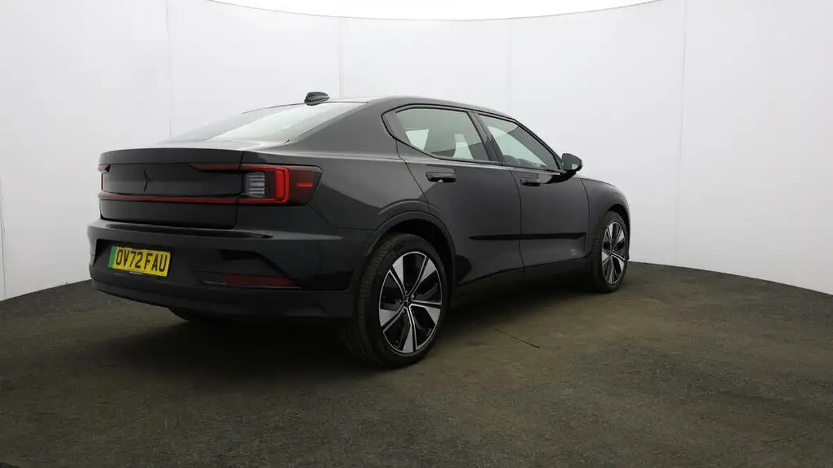 2022-polestar-polestar-2-e-ps2-165kw-standard-single-hatchback-big-57
