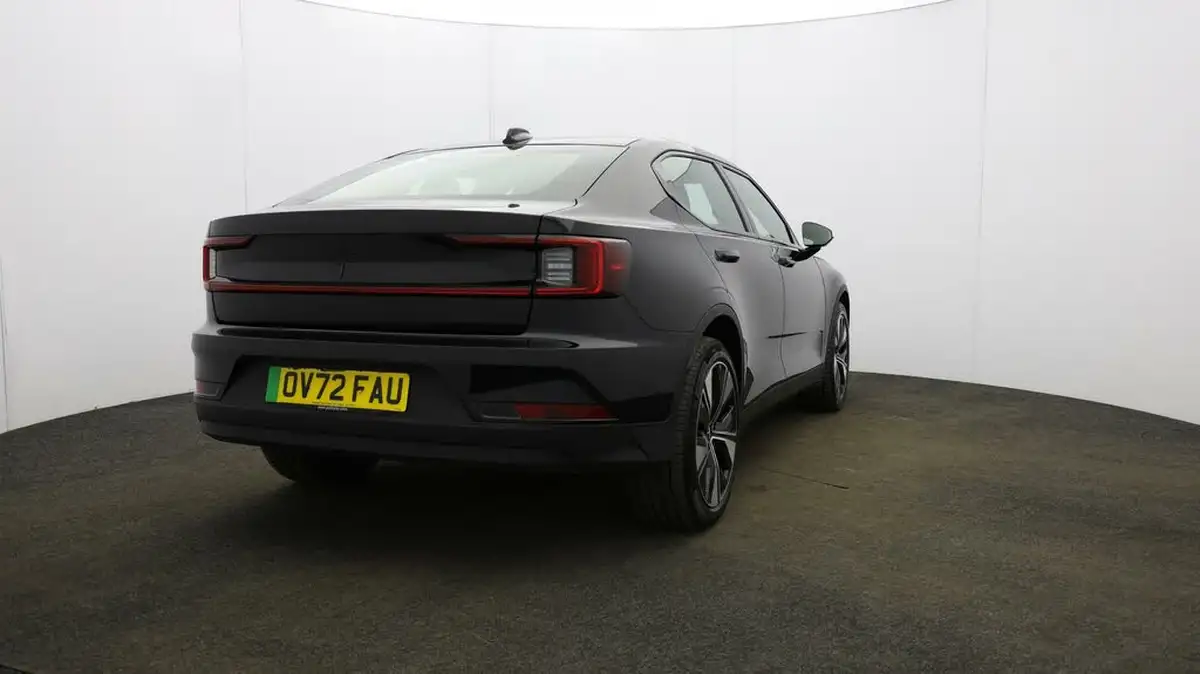 2022-polestar-polestar-2-e-ps2-165kw-standard-single-hatchback-big-5