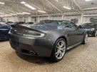 2016-aston-martin-vantage-47-v8-vantage-s-roadster-sportshift-small-2