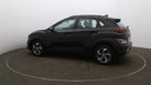 2023-hyundai-kona-16-gdi-se-connect-small-39