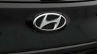2023-hyundai-kona-16-gdi-se-connect-small-21