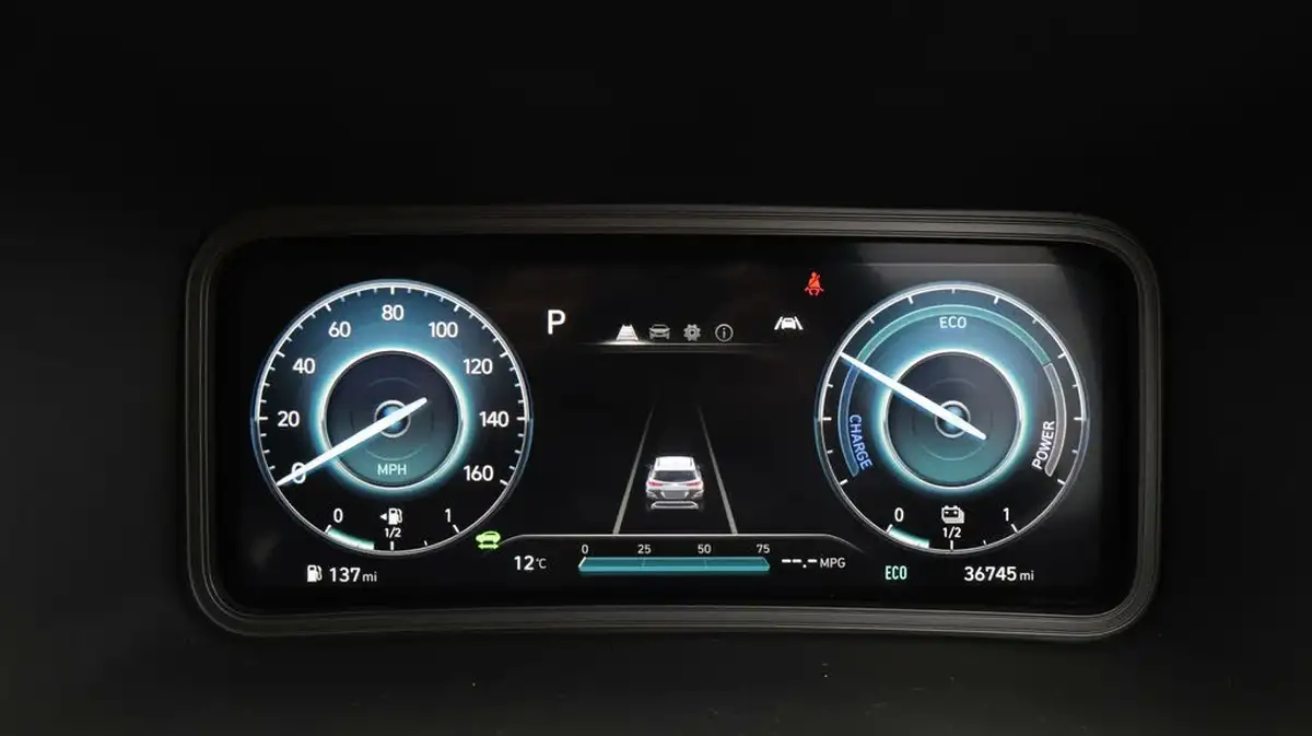 2023-hyundai-kona-16-gdi-se-connect-big-10