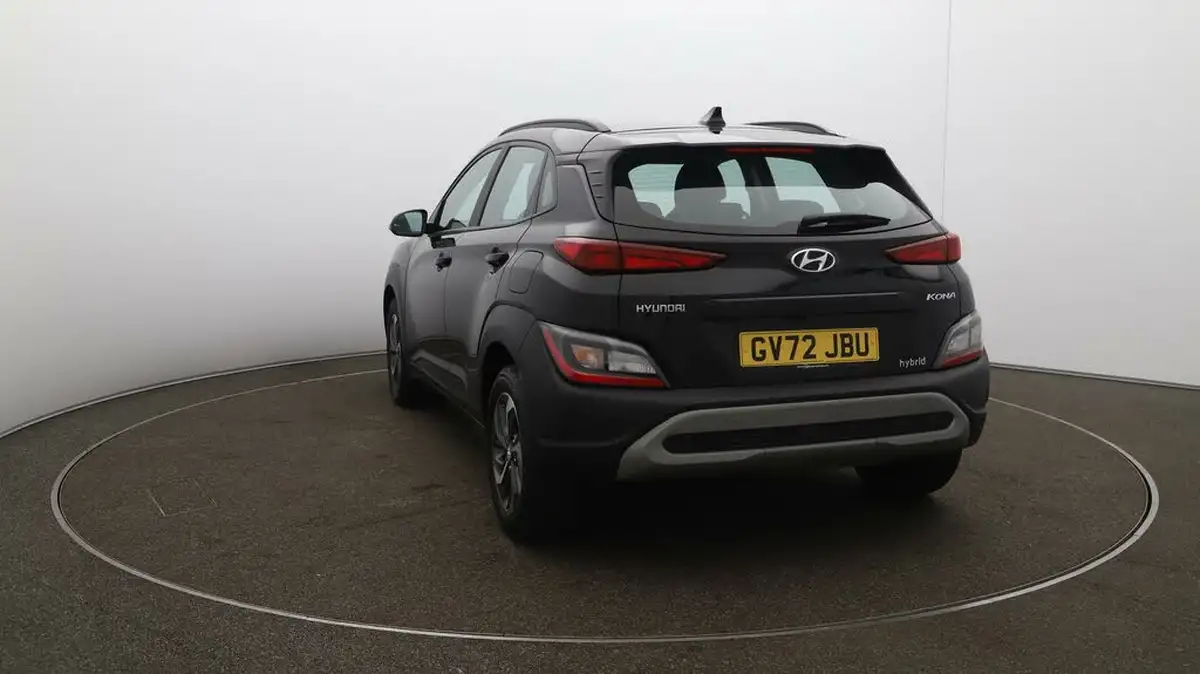 2023-hyundai-kona-16-gdi-se-connect-big-52