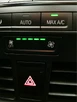 2020-bmw-i3-e-120-ah-small-18