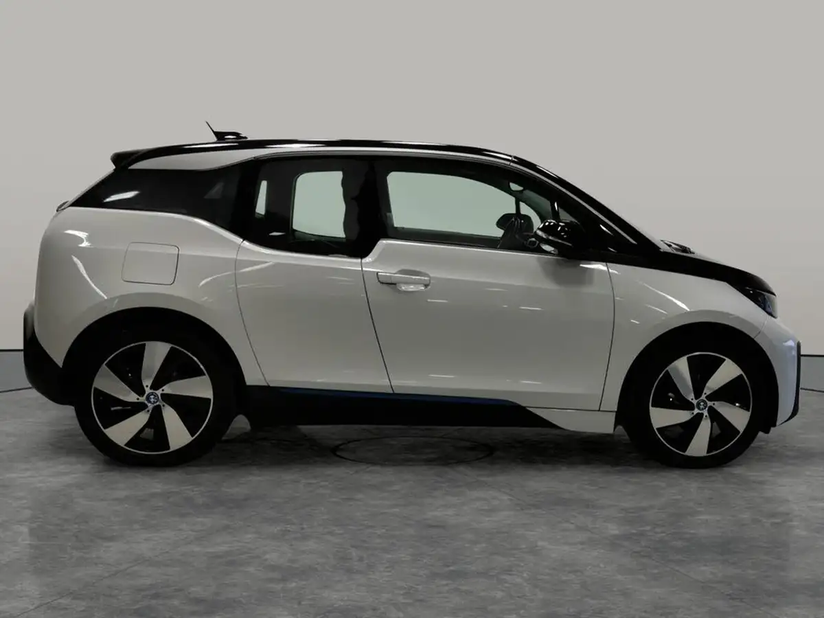 2020-bmw-i3-e-120-ah-big-9