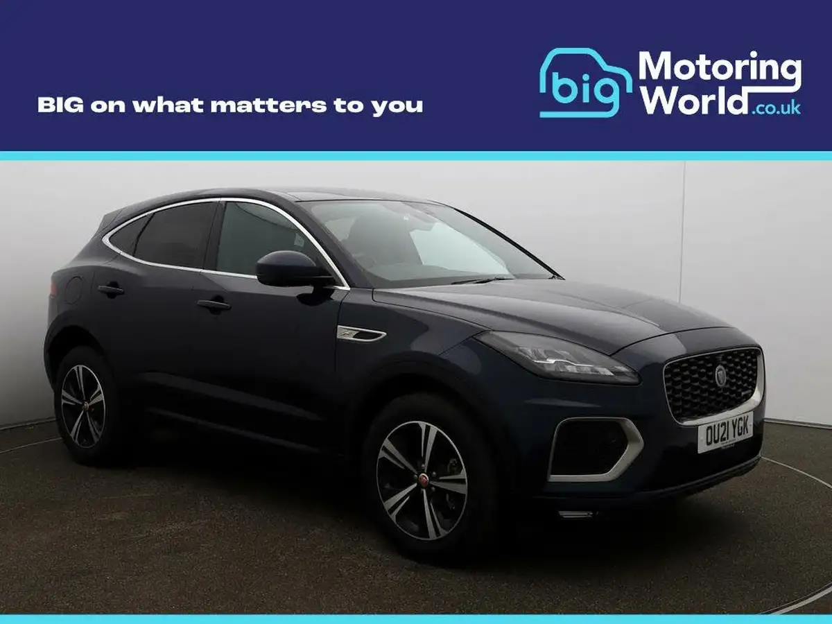 2021-jaguar-e-pace-20-d165-r-dynamic-s-awd-mhev-auto-big-0