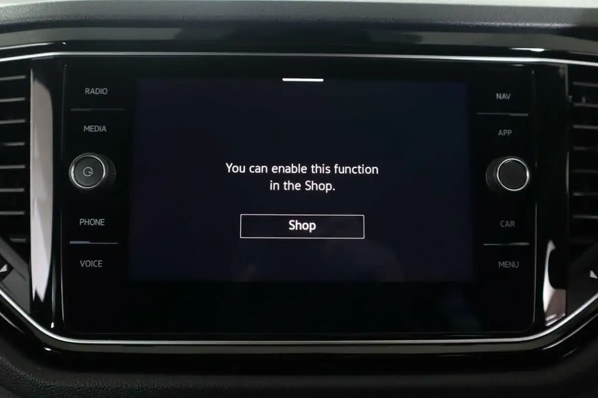 2021-volkswagen-t-roc-15-tsi-black-edition-dsg-big-37