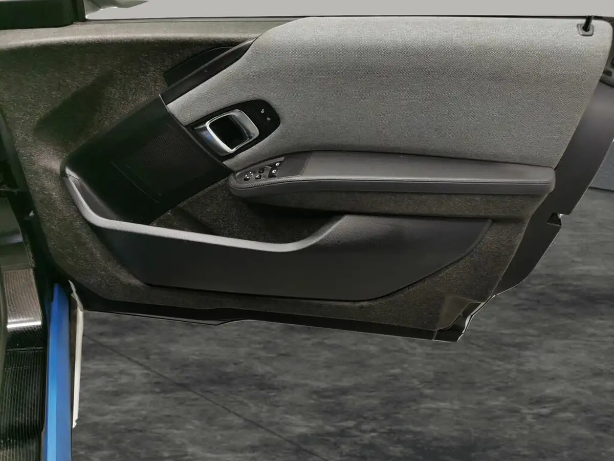 2020-bmw-i3-e-120-ah-big-29