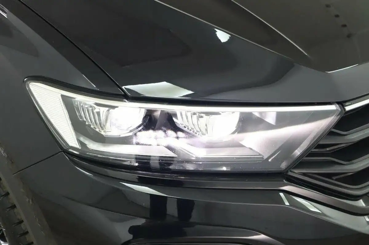 2021-volkswagen-t-roc-15-tsi-black-edition-dsg-big-13