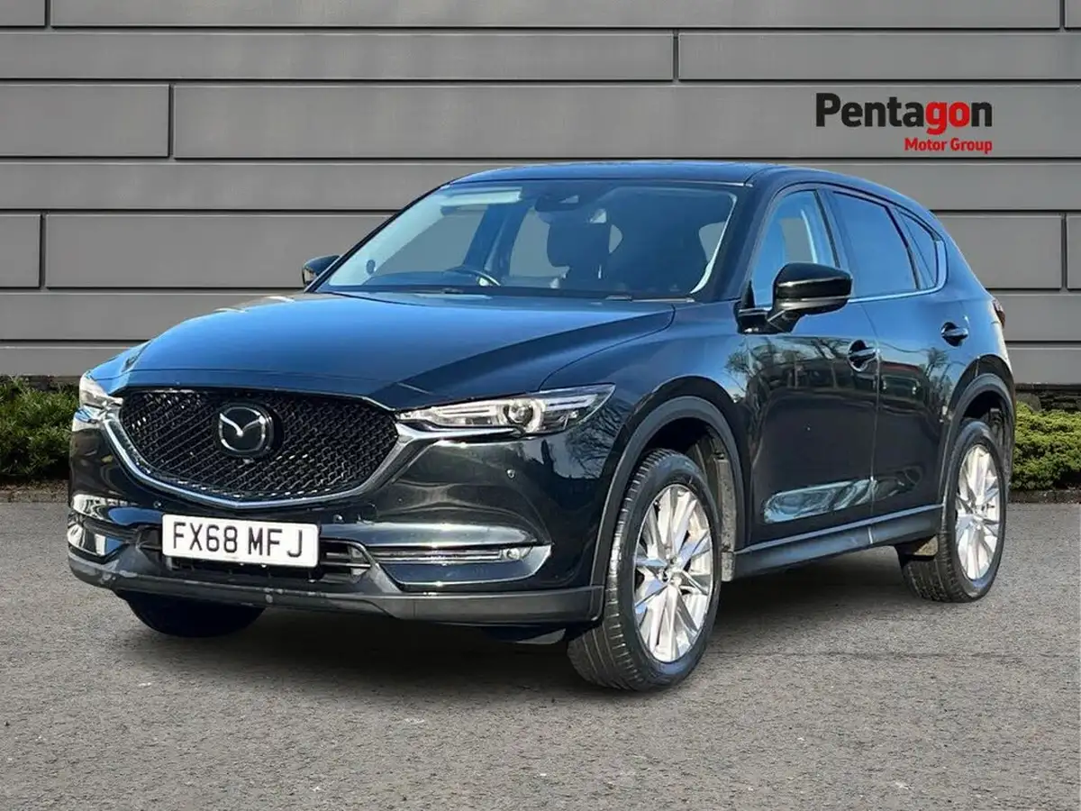 2018-mazda-cx-5-22td-sport-nav-184ps-awdss-big-2