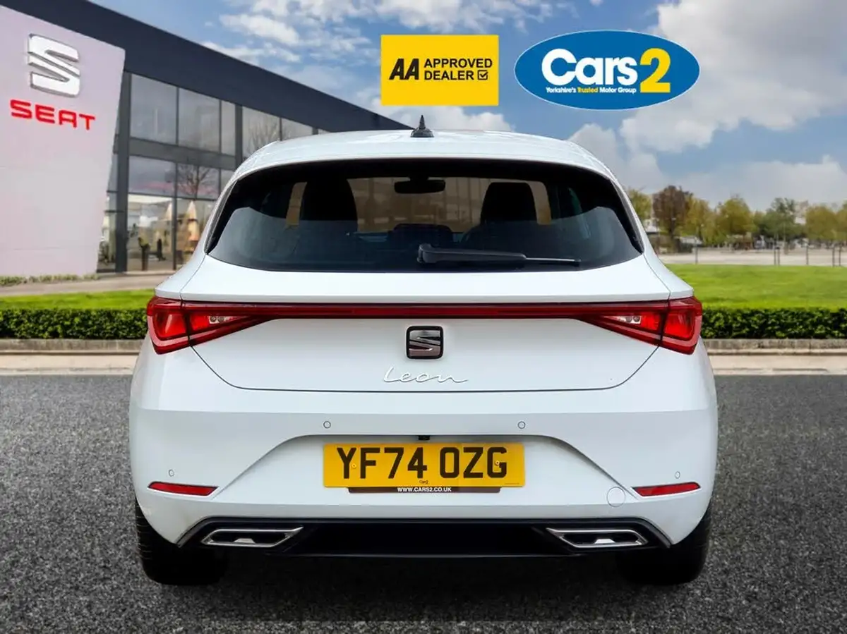 2024-seat-leon-10-etsi-evo-se-dynamic-hatchback-big-2