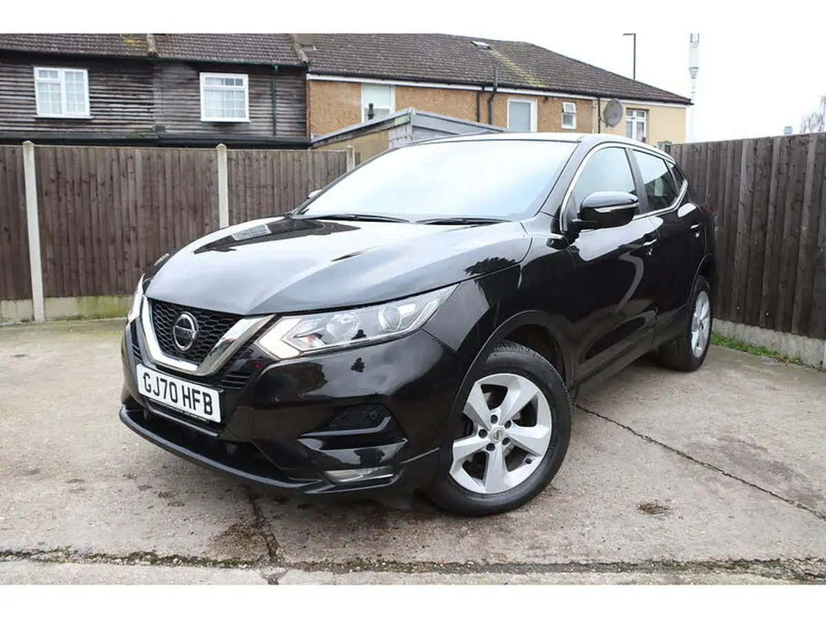 2020-nissan-qashqai-13-dig-t-acenta-premium-160ps-dct-big-20
