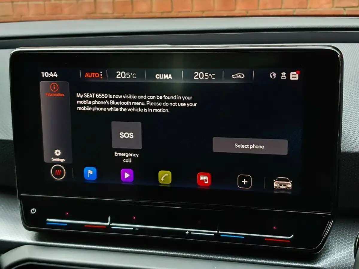 2024-seat-leon-10-etsi-evo-se-dynamic-hatchback-big-30