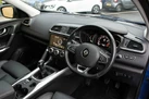 2019-renault-kadjar-13-tce-gt-line-140bhp-small-4