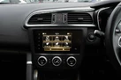 2019-renault-kadjar-13-tce-gt-line-140bhp-small-28