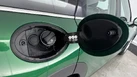 2021-mini-clubman-15-cooper-classic-small-25