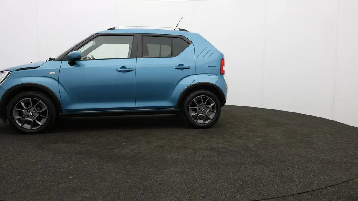 2020-suzuki-ignis-12-dualjet-sz-t-83ps-mild-hybrid-1197cc-cvt-big-65