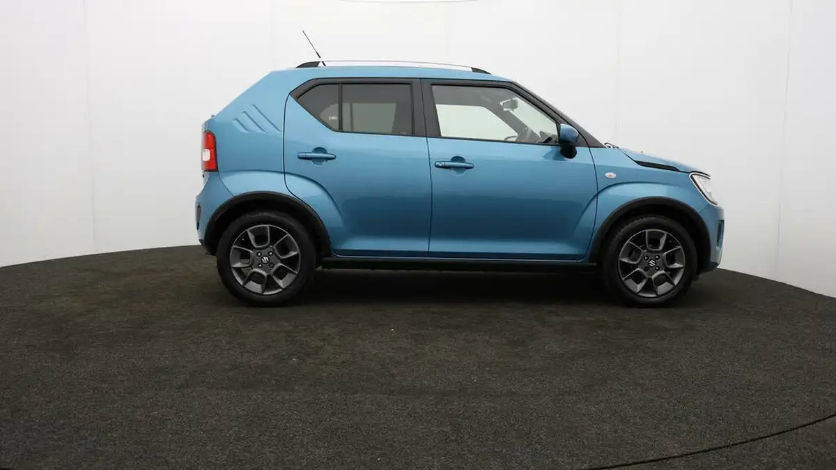 2020-suzuki-ignis-12-dualjet-sz-t-83ps-mild-hybrid-1197cc-cvt-big-37