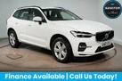 2021-volvo-xc60-20td-b4-momentum-awd-small-0