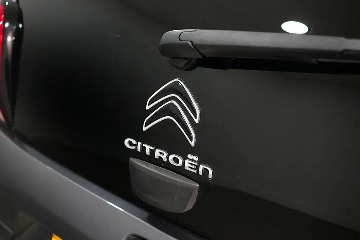 2021-citroen-c1-10-vti-shine-5d-big-13