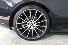 2020-mercedes-benz-e-class-20-e350-amg-line-ss-cabriolet-small-27